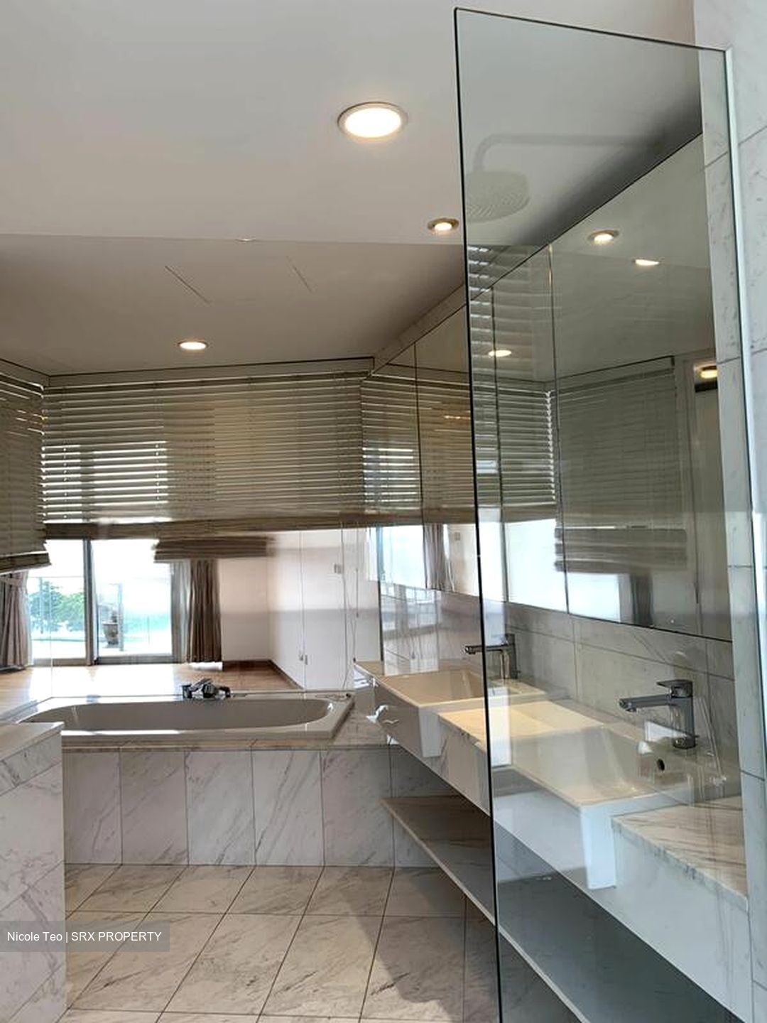 The Coast at Sentosa Cove (D4), Condominium #503196891